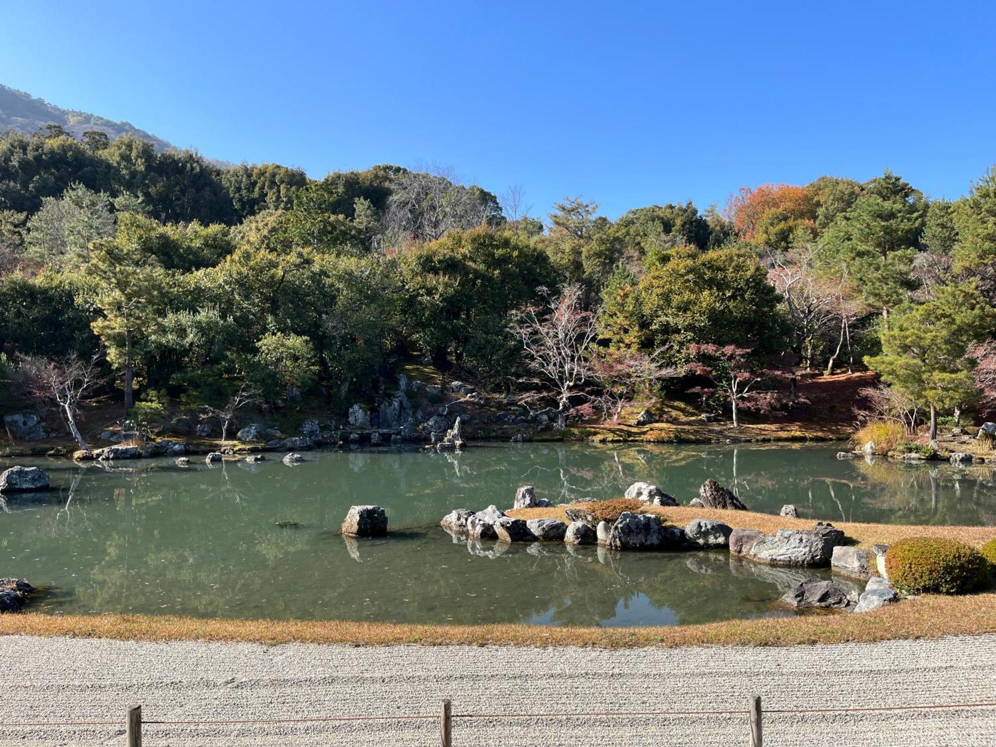 嵐山 天龍の宿 駐車無料 一棟貸切 最大5人 Dragon Legend Arashiyama Central Private Rare Modern Villa Free Parking Max 5Ppl Shimo-saga المظهر الخارجي الصورة